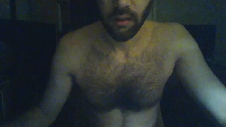 cuminmypants87  22-01-2022